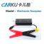 Chnia supply Best selling products car accessory 13000mAh power motor trend jump starter for car and motorcycle