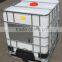 1000l ibc bulk packing coconut oil for sale