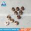 W70Cu30 Copper tungsten contacts for circuit breaker