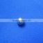 UL1989 UL1418 Impact Steel Test Sphere Test Ball 500g 50mm With Ring