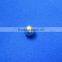 UL1989 UL1418 Impact Steel Test Sphere Test Ball 500g 50mm With Ring