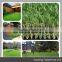 artificial green synthetic grass, artificial grass fabric, used artificial grass