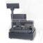 Bizsoft All in one cheap pos system for supermarket pos system