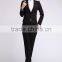 2015 wholesale women office uniform style
