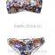 Spot goods Sublimation transfer offset ink for underwear printing