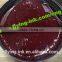 Transfer ink for litho printer