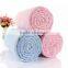 100% cotton gauze crinkle fabric for gauze towel blanket