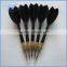 4g normal brass dart