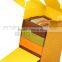 2014 New Design of Moon Cake Paper Box