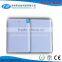 2015 Hot selling usb charge cable power bank thin credit card power bank unique portable power bank CE FCC ROHS