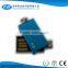 Hot OTG Pen drive 2 in 1 Cellphone USB flash drive for Android mobile phone Micro USB Port OTG USB disk pendrive Pass h2testw                        
                                                                                Supplier's Choice