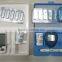 High Quality Digital Blood Glucose Meter With Big Welding Screen / SMT PCB / USB PC Connection / CR2032 Battery