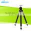 2015 Universal mini tripod for camera and cell phone