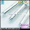 JAPAN QUALITY ALUMINUM BLIND RIVETS