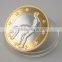 Antique russia sex coin for sale
