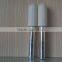 PtRh30-PtRh6 Type B Multiuse thermocouple sensor