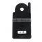 Smart MINI ND900 Trasponder Key Programmer for 4C 4D ID46 72G Chip Copy Machine Update via Internet