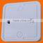 European style surface mounting TV antenna socket (S1008)