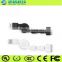 0416 sigetech usb multifunctional usb2.0 cable