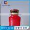 Various color luxury fashional design pet bottle mould