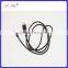 Micro USB Data Transfer Charging Cable