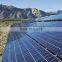 cheap 2000w 2kw off grid solar energy system solar power systems