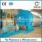 Silica Powder Grinding Equipment