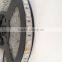 12V led flexible strip light