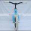 High quality downhill mountain water aluminum safe bike