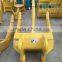 China Multi-ripper ripper fit for 8t excavator