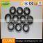 long board skateboard bearing 608v1