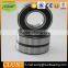 Cheap Ball Bearings 6002 Deep Groove Ball Bearings 6002z 6002ZZ Made in China