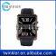 High quality sleep monitor health tracker smart watch bluetooth celular reloj android