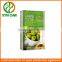 cheap vegetable cooking oil in 20 liter jery can