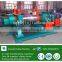 electrical heating type Open Mixer Machine /Open Type Rubber Kneader Mixer