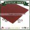 plexiglass sphere used plexiglass for sale transparent plexiglass boxes
