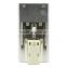 Din rail series power supply DR-120-24v,120w 24v 5a,AC/DC single output Guide type LED Din Rail Switching Power Supply