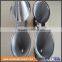 stainless steel metal type , double layer coffee dripper