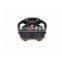 Hydraulic Concrete Cutting Tools TD-8250-WS-B Remote Controlled Wall Saw