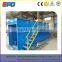 MBR reclaimed water reuse plant