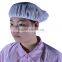 High Quality Clean Net Cap Washable Net Cap Hair Net Cap