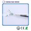 CCA CAT5E Ethernet LAN Cable SFTP Cat5e Cable Lan sftp Cable