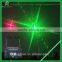 2016NEWEST!! CREATIVE EFFECTS!!RG LED Stage Laser Light for Wedding/party/concert/show/club/christmas Decoration
