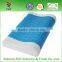 High Quality Household Product Cooling Ice Gel Memory Foam Latex Pillow