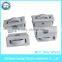 A008 Freezer refrigerator parts accessory abs door lock