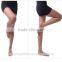 Hosiery factory wholesale japanese girls tights plain pantyhose and pattern tights 6011