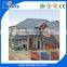 Engery-saving roofing sheet tiles from China