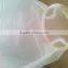 Best Quality Industrial Use Polyester Multifilament Mesh Filter Liquid