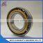 Angular contact ball bearing 3202 A-2RS1