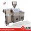 Medical Infusion Tube Extruder,PVC Medical Tube Making Machine ,PVC Medical Catheter Extruder